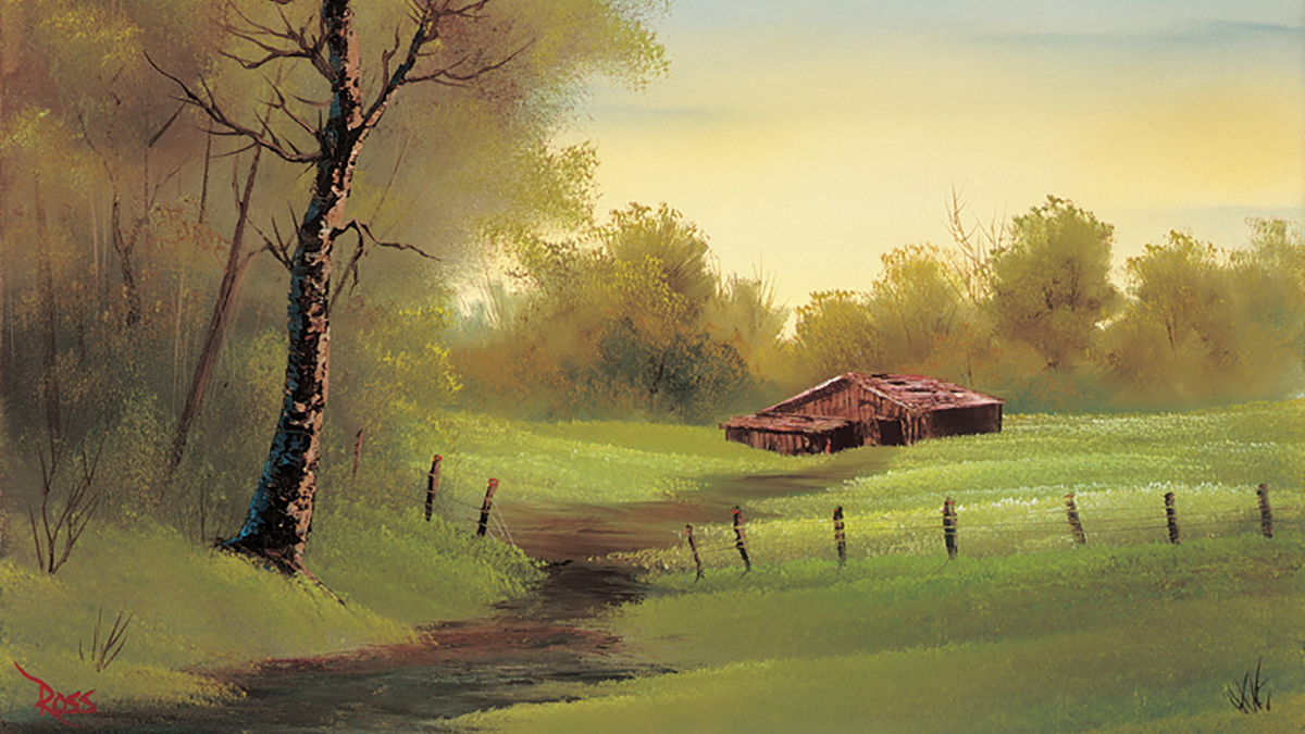 Season 42 will also be available for streaming online.